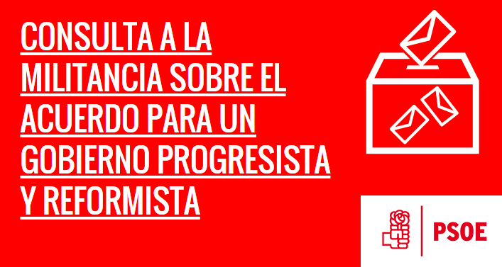 Consuluta
