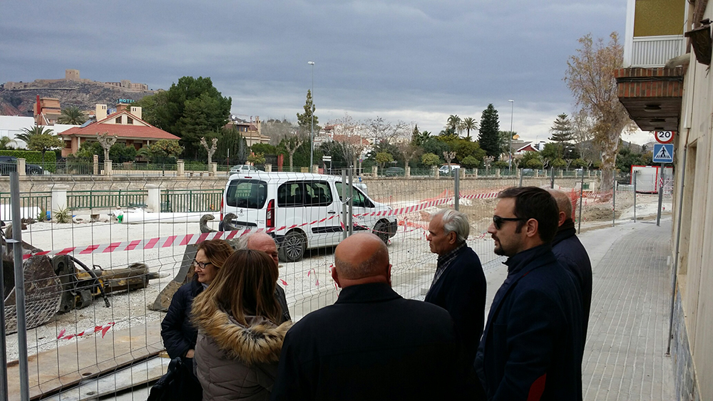 VisitaTiata