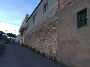 Ramonete (1)