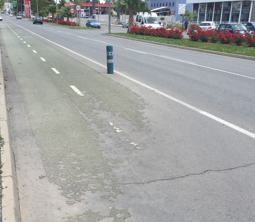 CarrilBici2