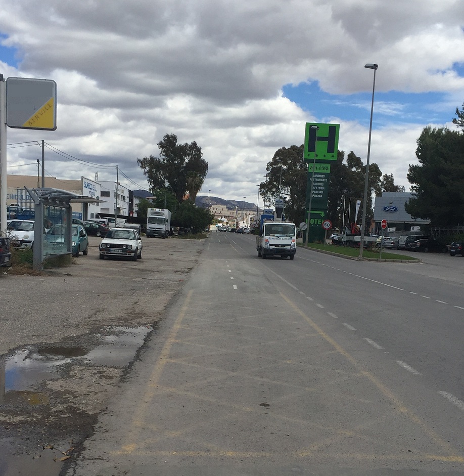 carrilbici3