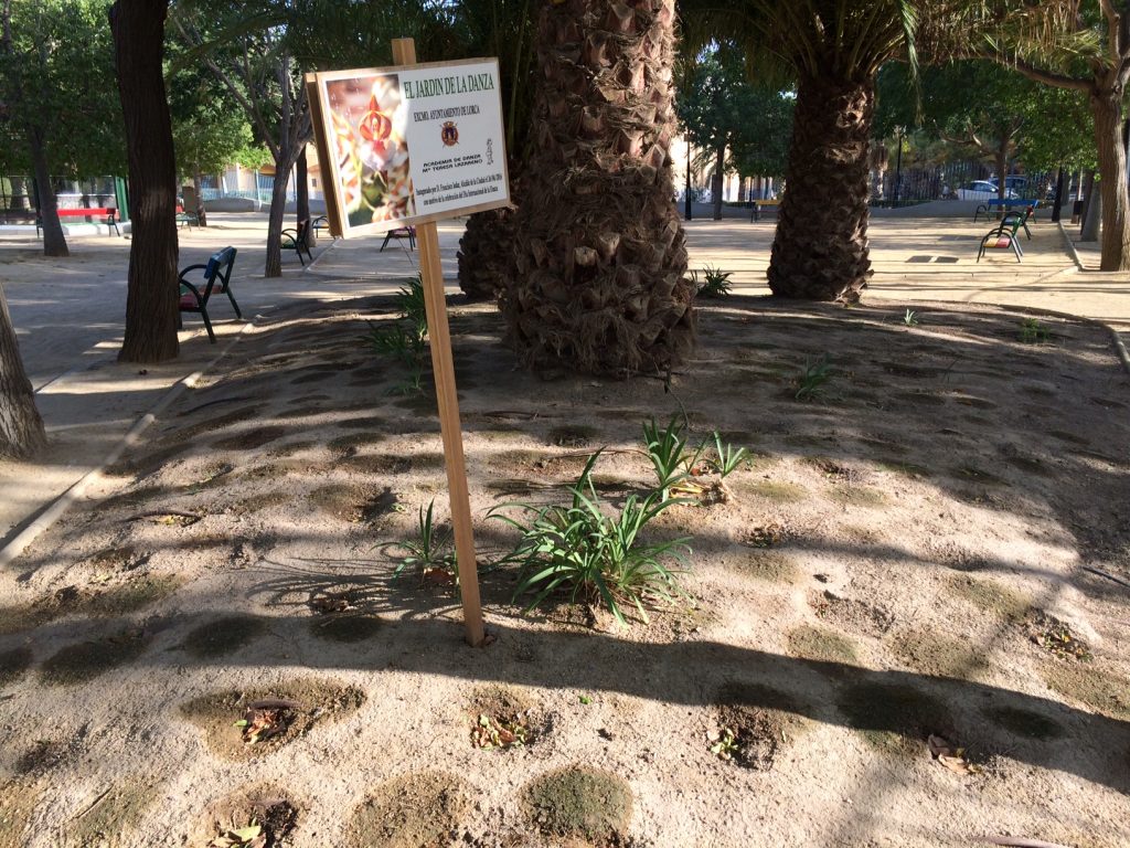 parqueplazatoros (1)