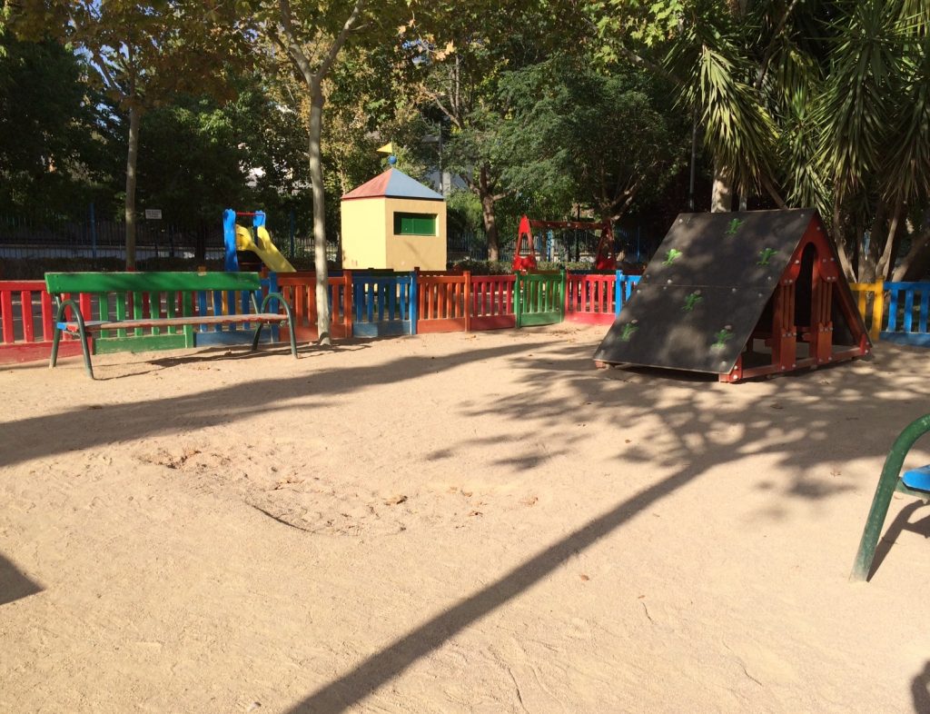 parqueplazatoros (3)