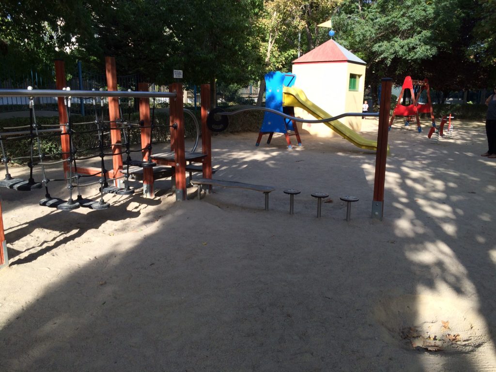 parqueplazatoros (6)