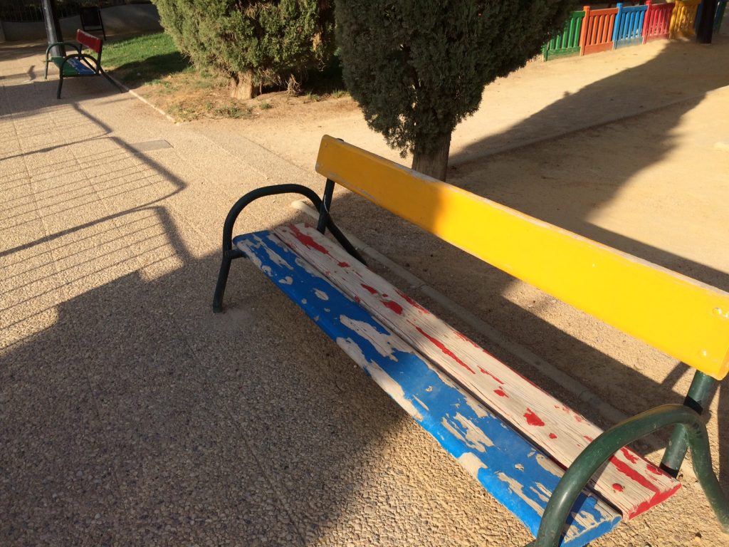 parqueplazatoros (8)