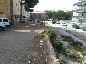IMG-20160818-WA0009