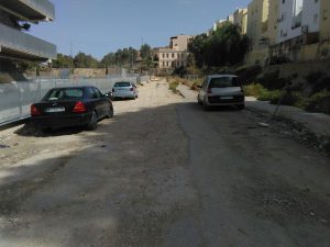 IMG-20160818-WA0011