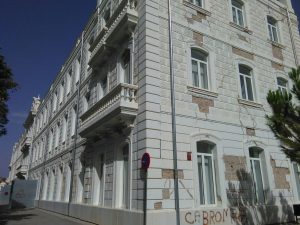 IMG-20160818-WA0012