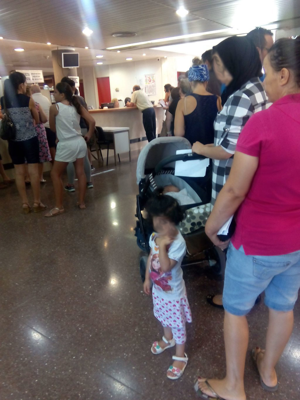 IMG-20160823-WA0004