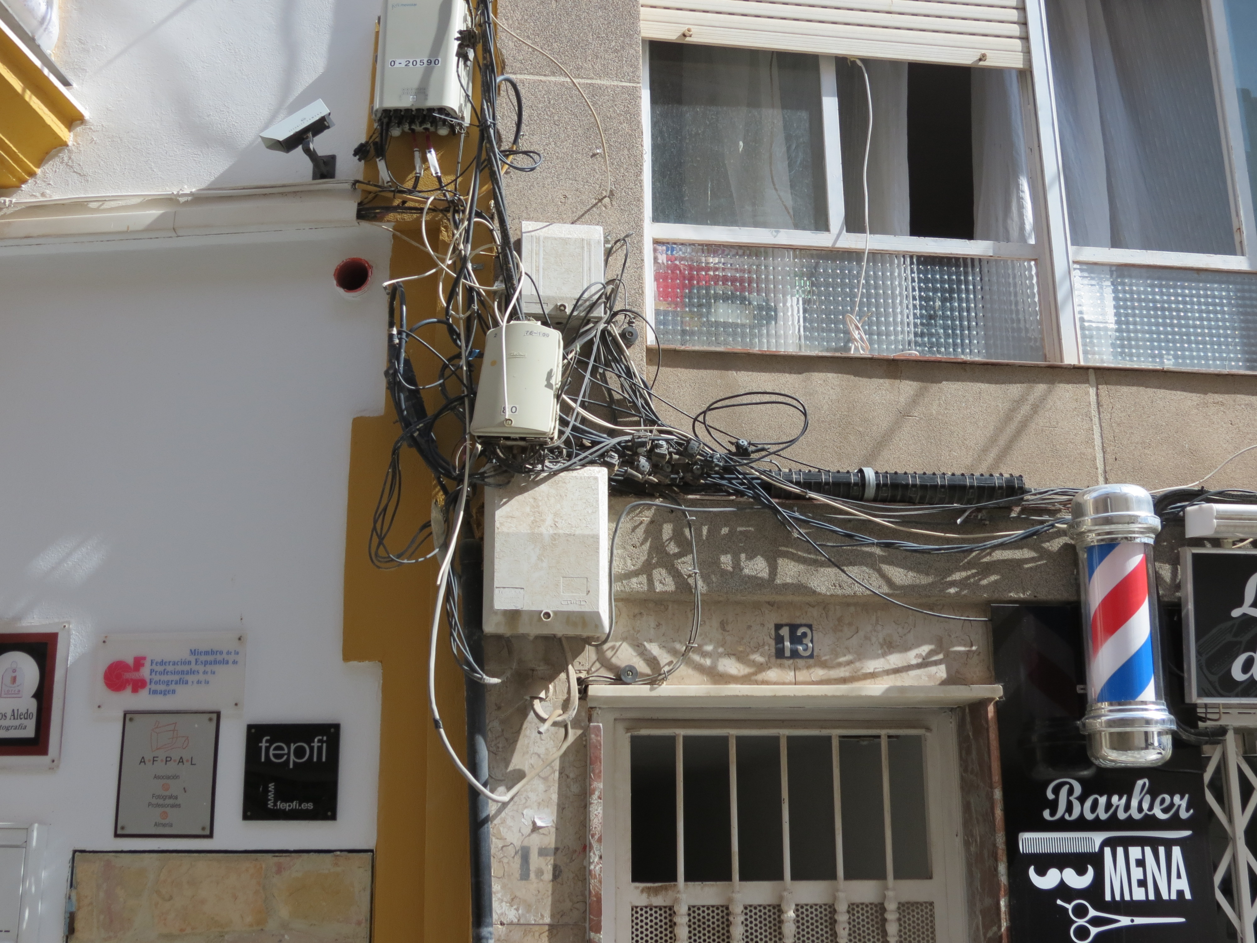 cableado-3