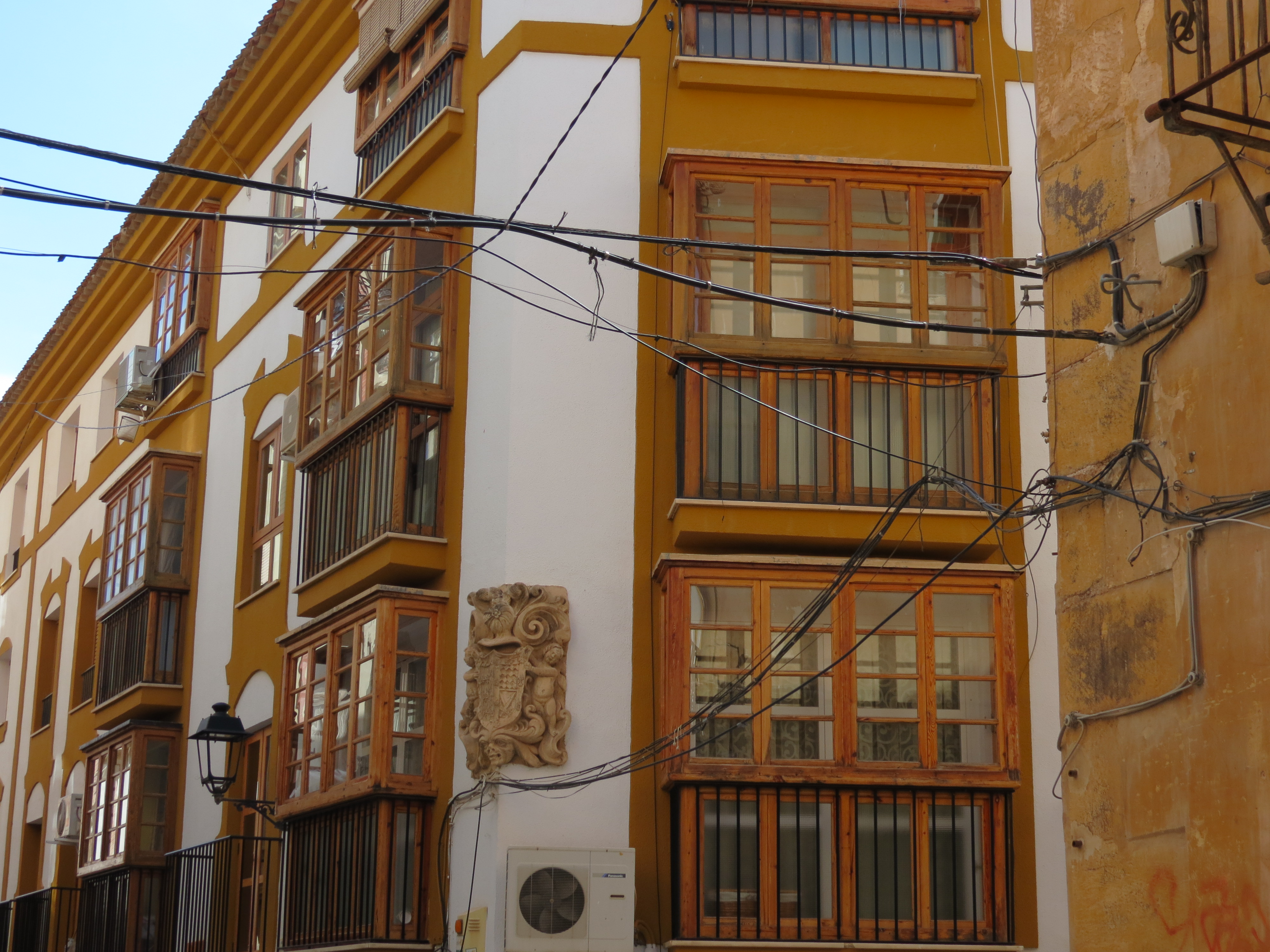 cableado-5