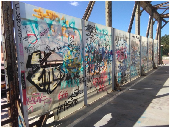 puentehierro_4