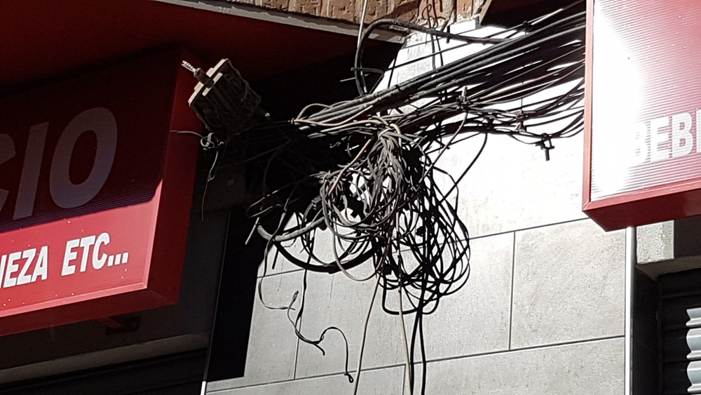 cableadolavina-2