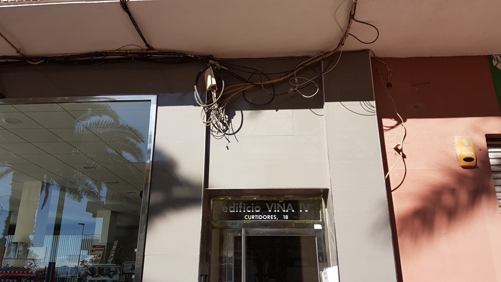 cableadolavina-3