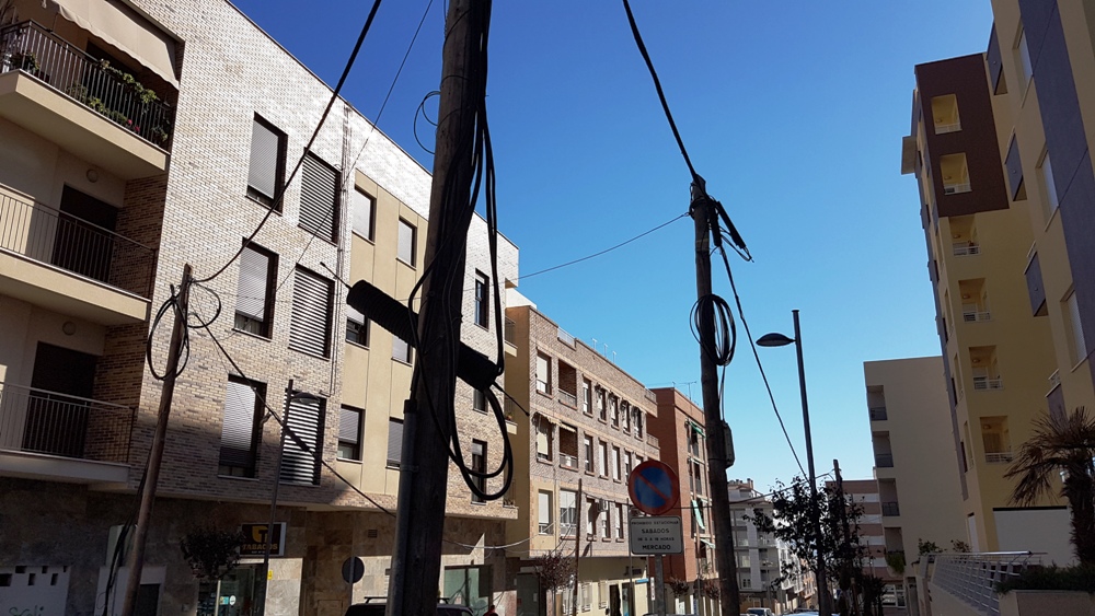 cableadolavina-6
