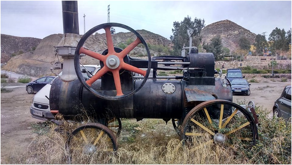 locomotora2