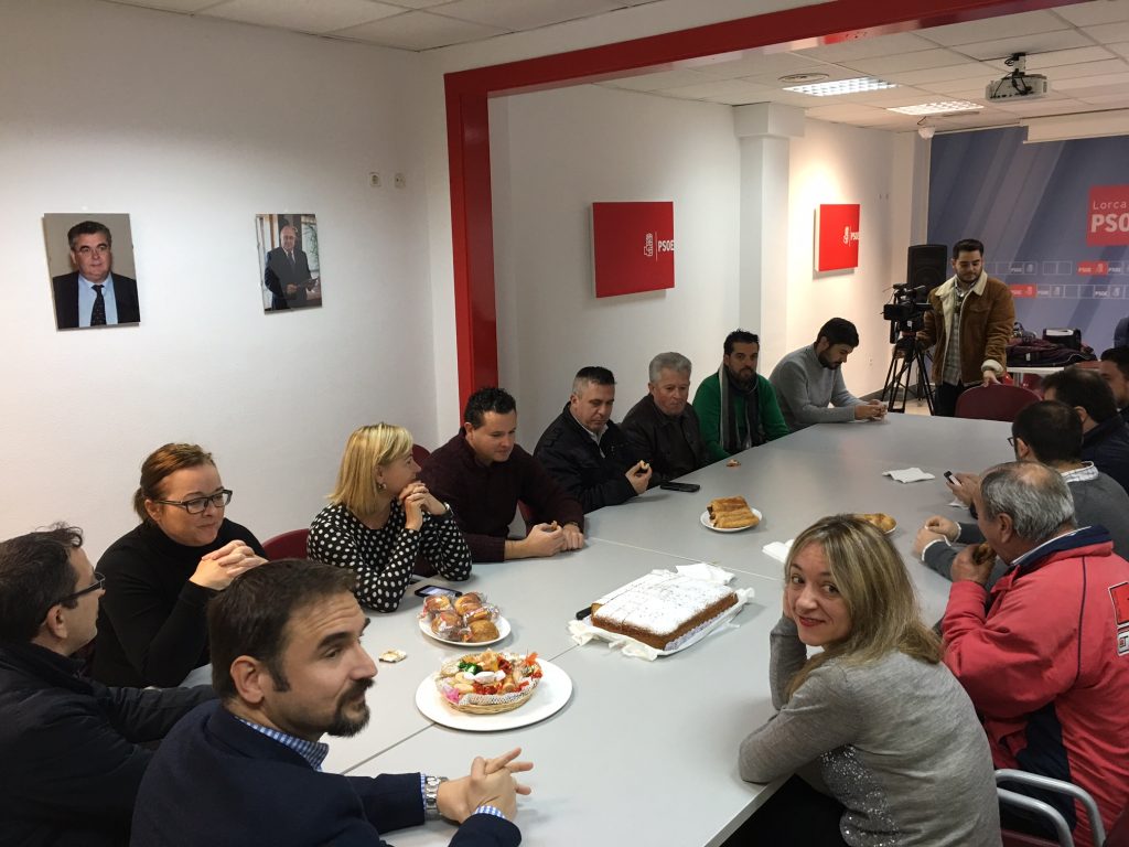 201216diego-balance-desayuno