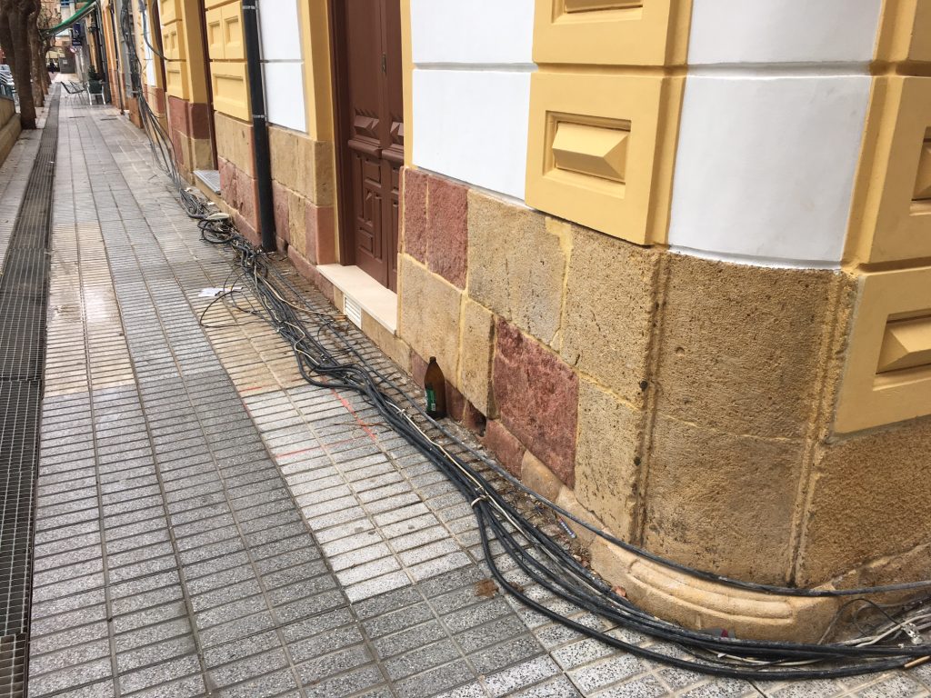 cableado_colon-1