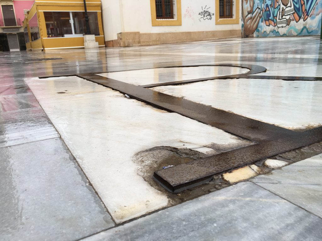 letras_corredera-1
