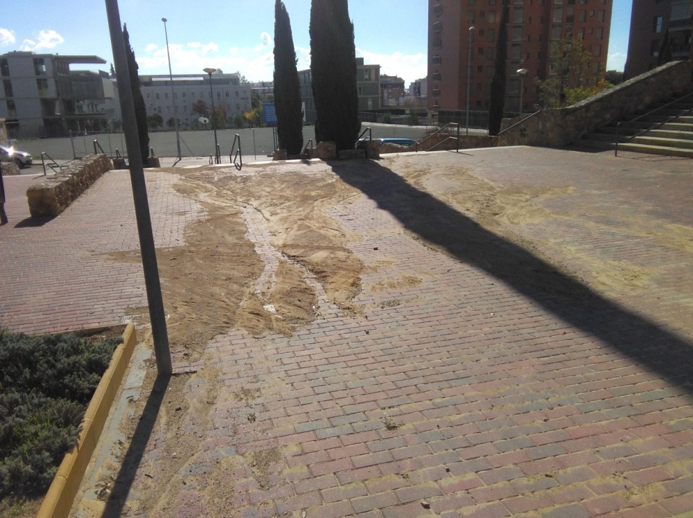 parque_universidad-3
