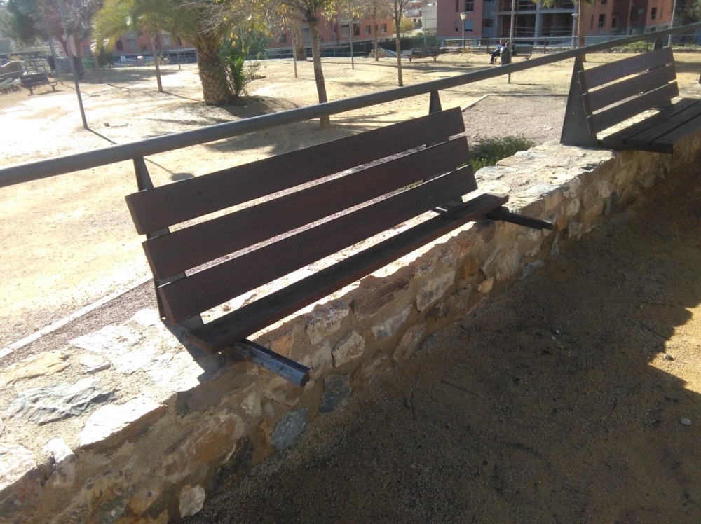 parque_universidad-4