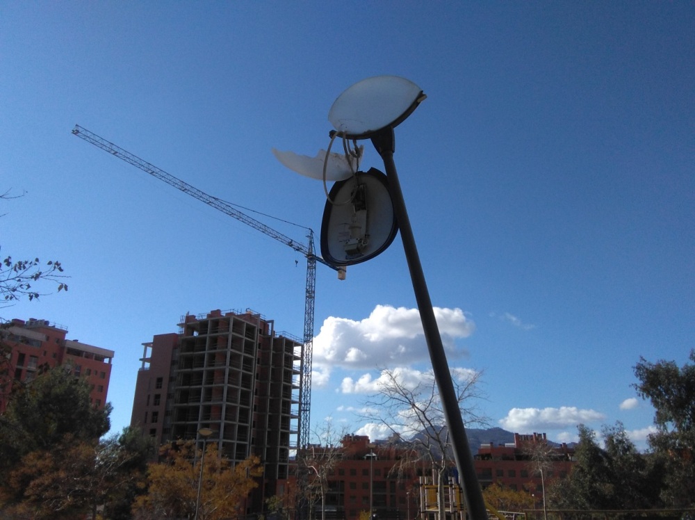 parque_universidad-6