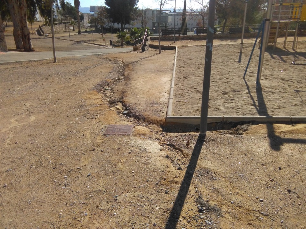 parque_universidad-7