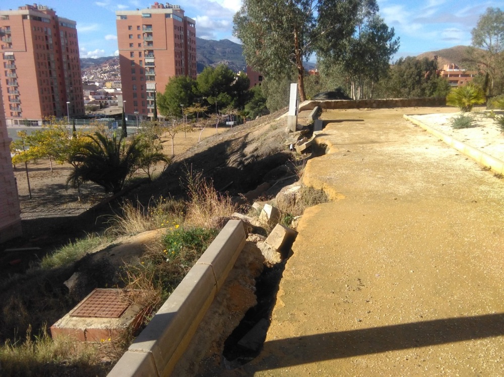 parque_universidad-8