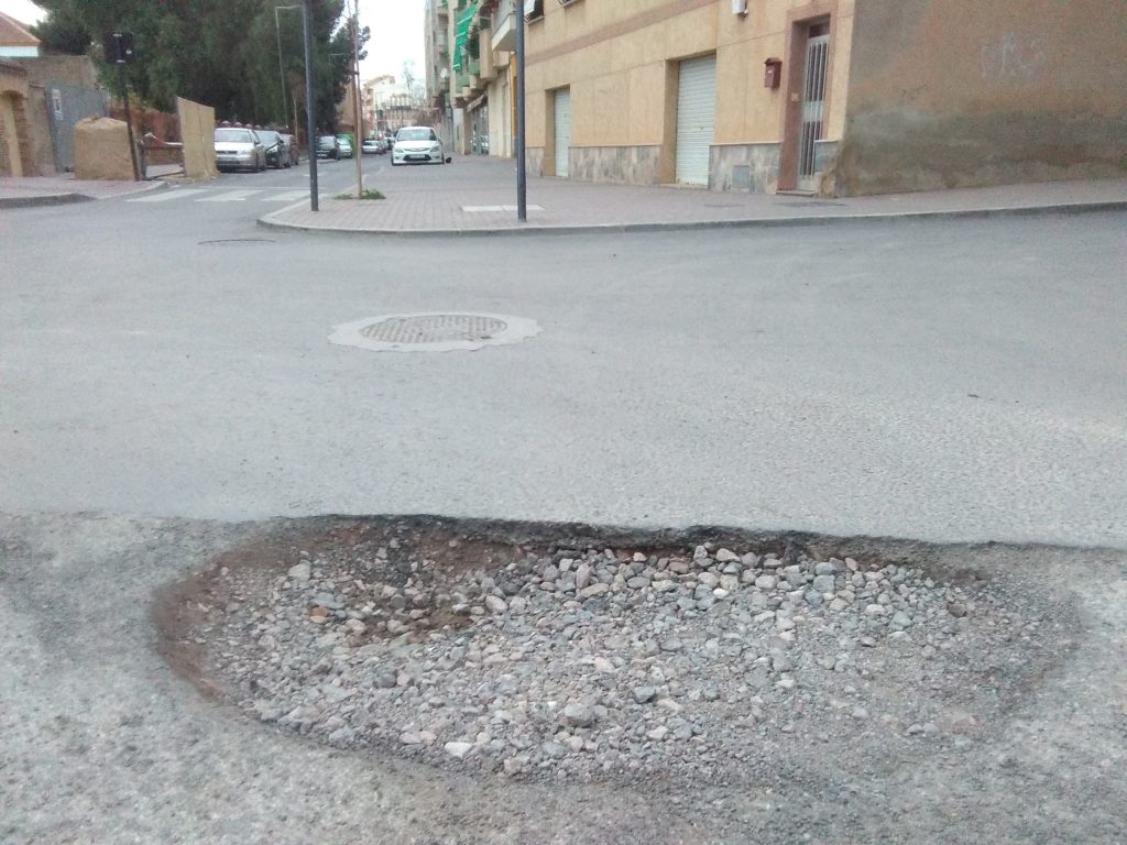 canal-sandiego4
