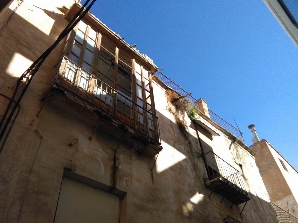 casa-guevara