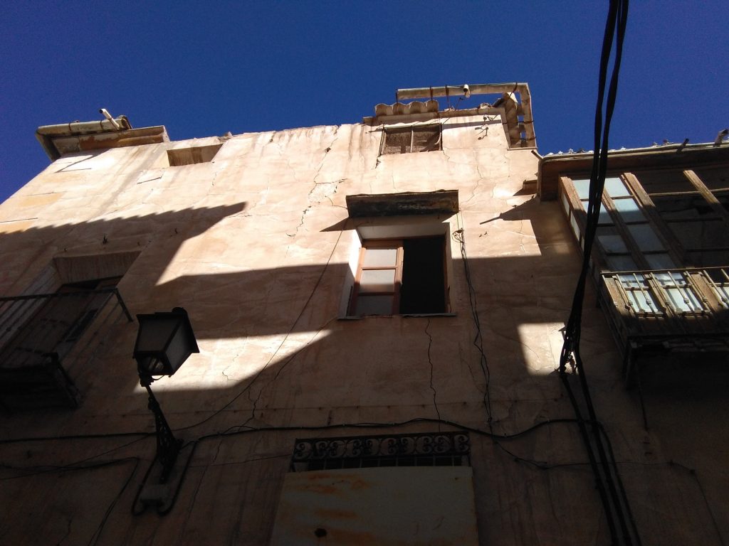 casa-guevara-2